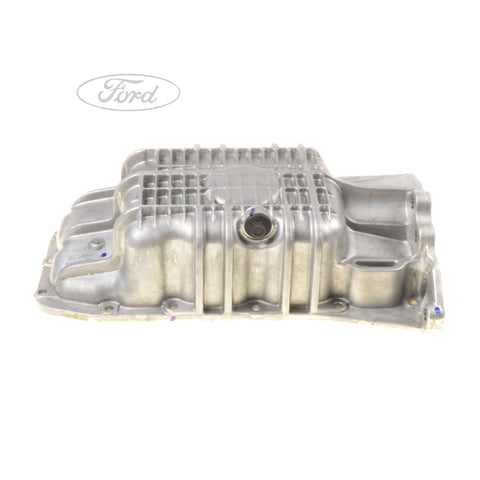 GENUINE FORD 1121127 ENGINE OIL PAN | ML Performance UK