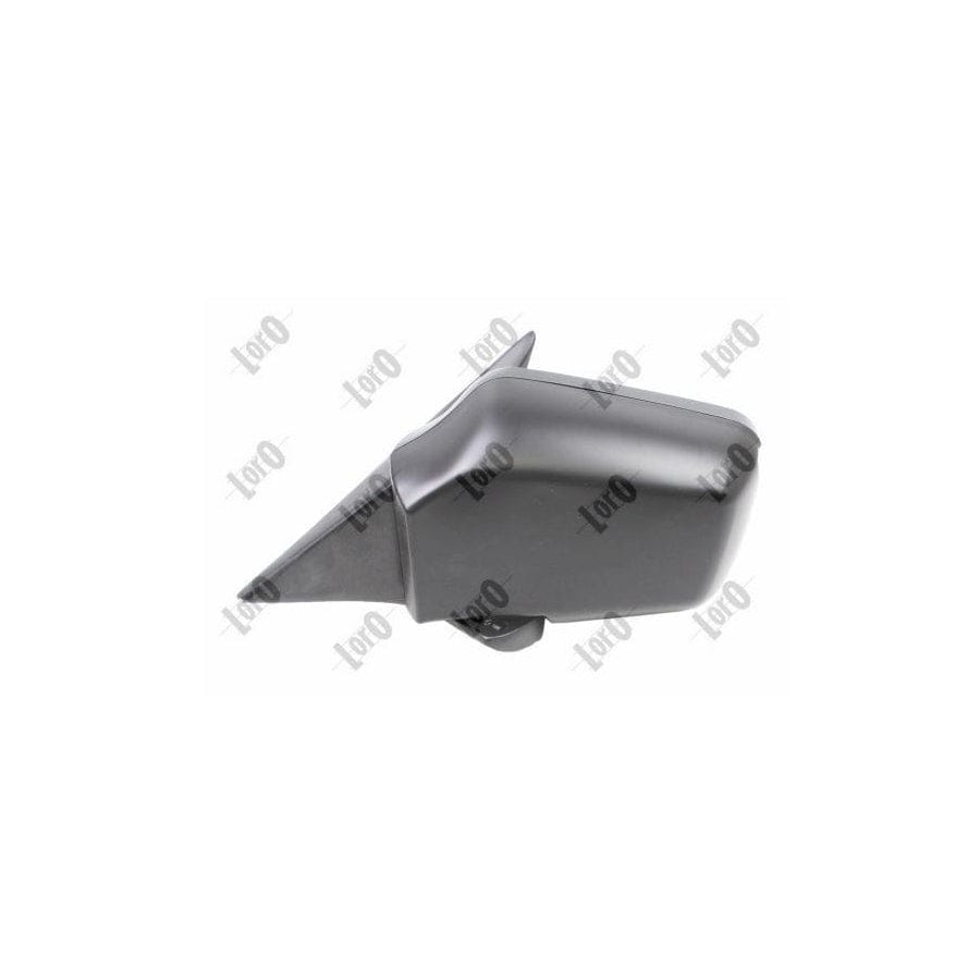 Abakus 0414M07 Wing Mirror For Bmw 5 Series | ML Performance UK