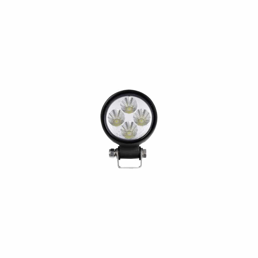 RING RCV9594 TruckMaster 12/24V 4 LED700lm  Round Worklamp | ML Performance