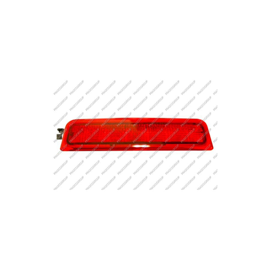 Prasco Vg9044150 Third Brake Light For VW Caddy | ML Performance UK Car Parts