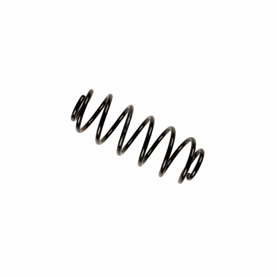 Bilstein 36-200146 TOYOTA Yaris B3 OE Replacement Rear Coil Spring 1 | ML Performance UK Car Parts