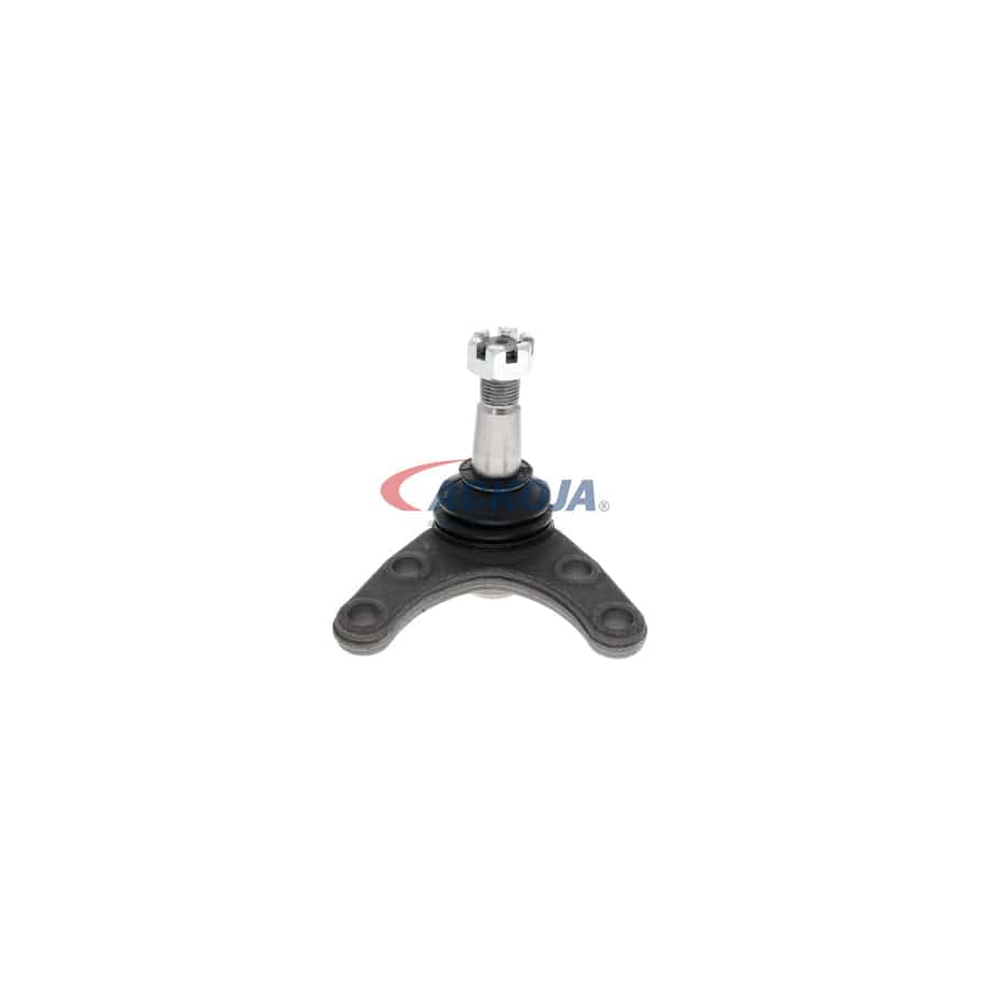 Ackoja A32-1128 Ball Joint | ML Performance UK