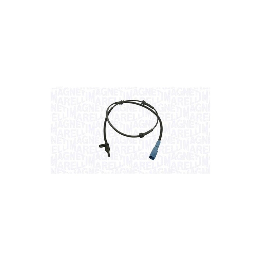 MAGNETI MARELLI 172100086010 ABS Sensor | ML Performance UK Car Parts