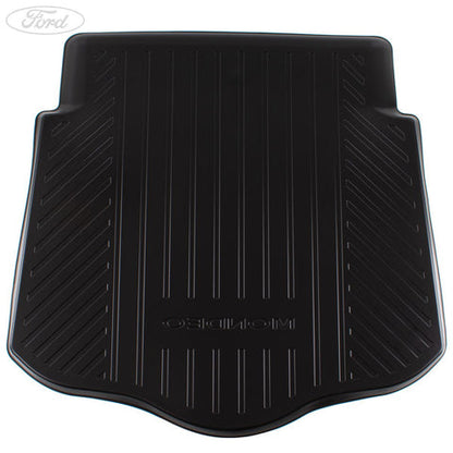 GENUINE FORD 1493066 MONDEO BOOT LINER | ML Performance UK