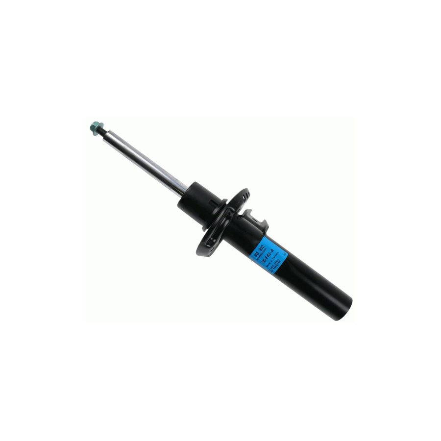 Sachs Super Touring 313 362 Shock Absorber