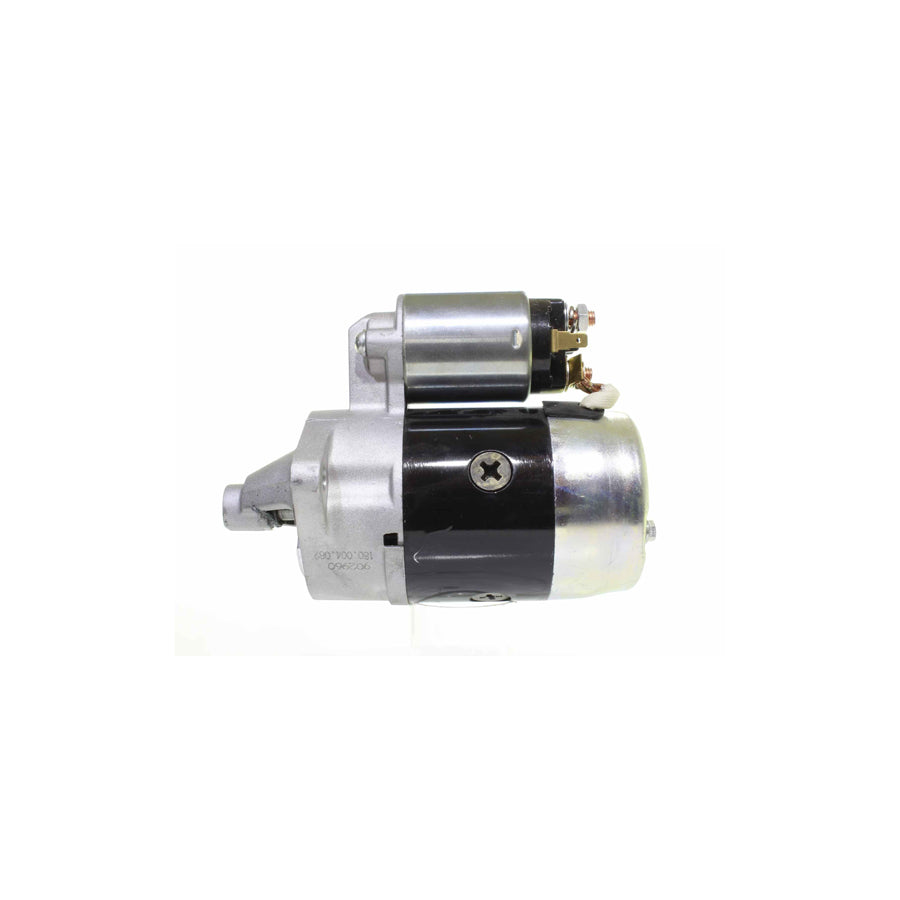 Alanko 10440215 Starter Motor | ML Performance UK