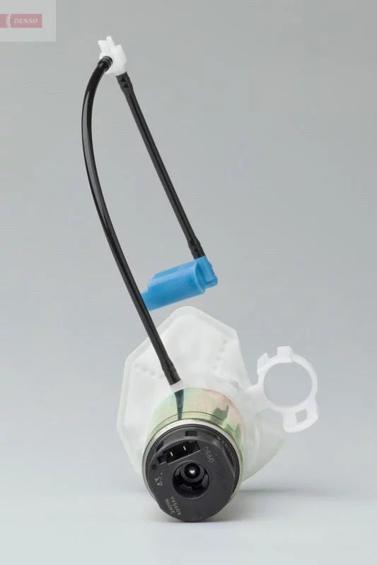 Denso DFP0100 Dfp-0100 Fuel Pump | ML Performance UK