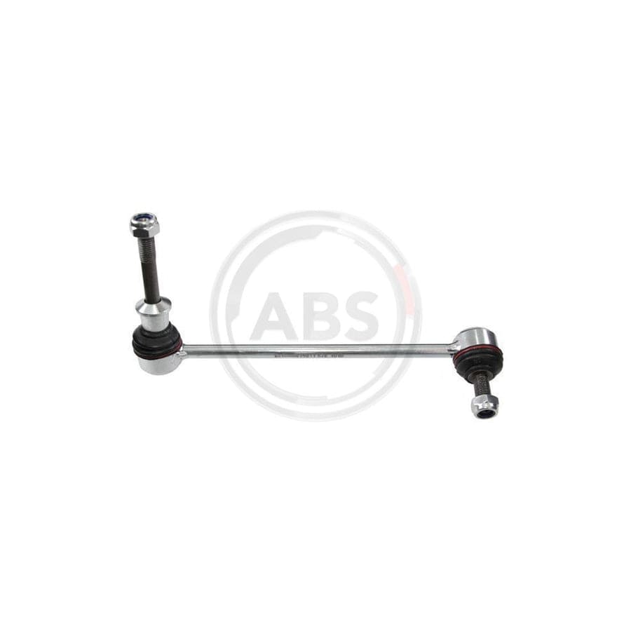 A.B.S. 260596 Anti Roll Bar Link