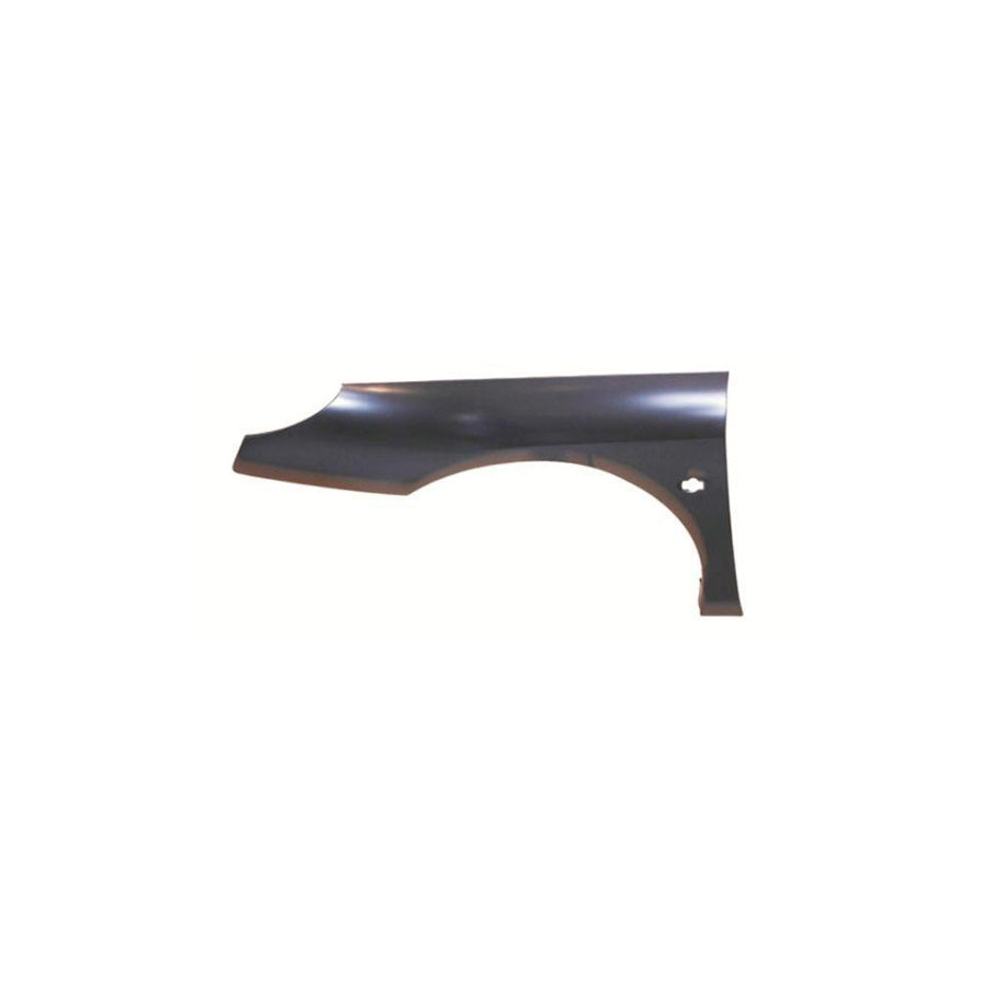 Blic 6504-04-5537311P Wing Fender For Peugeot 407