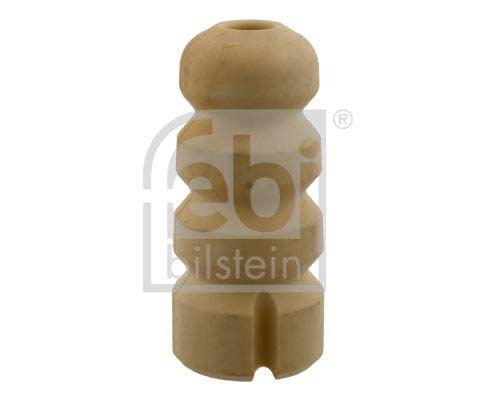 Febi Bilstein 04383 Rubber Buffer, Suspension | ML Performance UK Car Parts