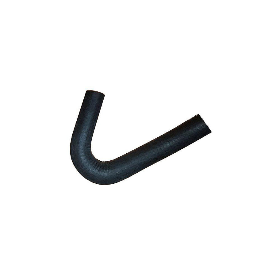 Bugiad 88824 Charger Intake Hose