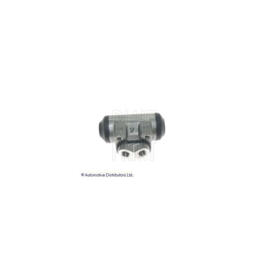 Blue Print ADG04439 Wheel Brake Cylinder