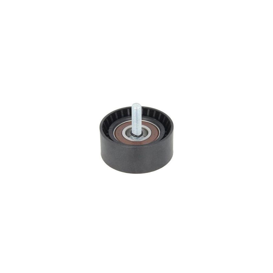 Bta E2M0057BTA Deflection / Guide Pulley, V-Ribbed Belt