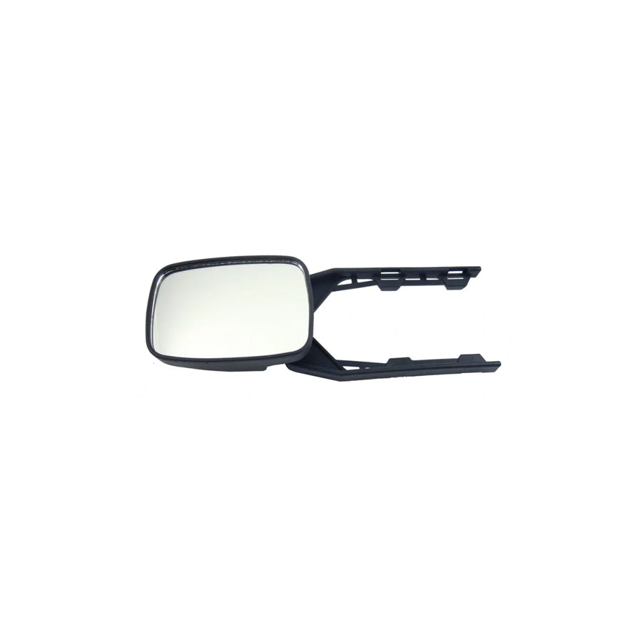 Carcommerce 61453 Mirror Head, Caravan Mirror | ML Performance UK Car Parts