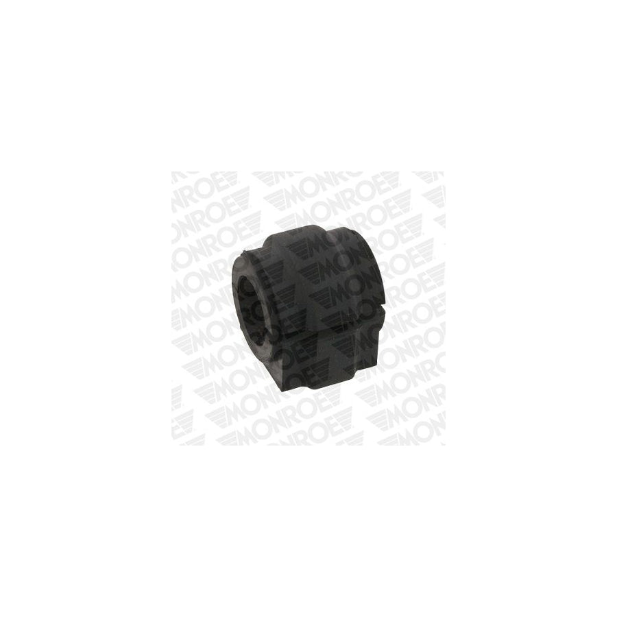 Monroe L11L05 Bearing Bush, Stabiliser