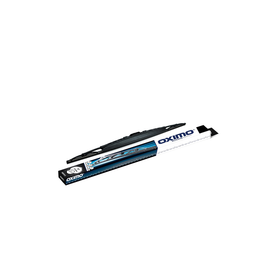 Oximo WUSP475 Wiper Blade | ML Performance UK Car Parts