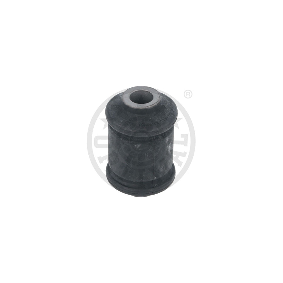 Optimal F72001 Control Arm / Trailing Arm Bush For VW Transporter | ML Performance UK Car Parts