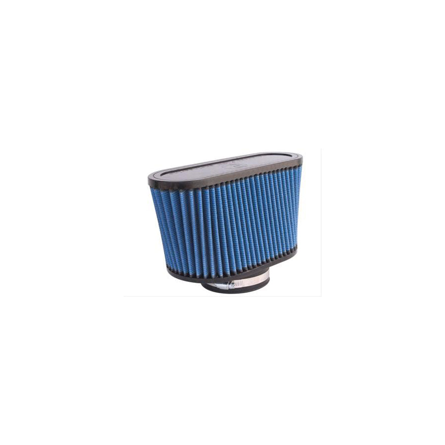  aFe 24-90025 3-3/4 IN F x (9x5-3/4) IN B x (11x4) IN T x 6 IN H Intake Replacement Air Filter  | ML Performance UK Car Parts