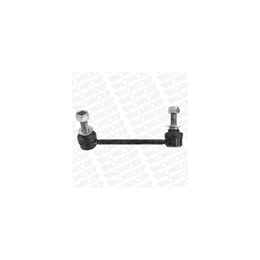 Monroe L17620 Anti Roll Bar Link For Land Rover Range Rover