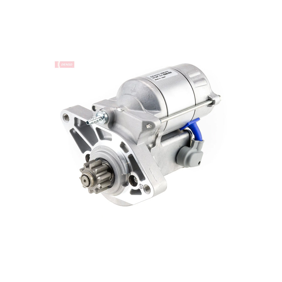 Denso DSN1419 Dsn1419 Starter Motor | ML Performance UK