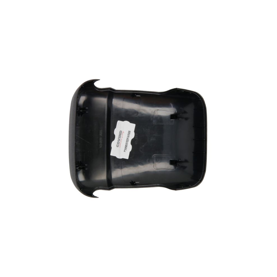 Covind 2Fh/508 Cover, Wide Angle Mirror | ML Performance UK