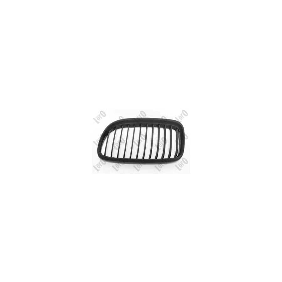 Abakus 00411483 Radiator Grille For Bmw 3 Saloon (E90) | ML Performance UK