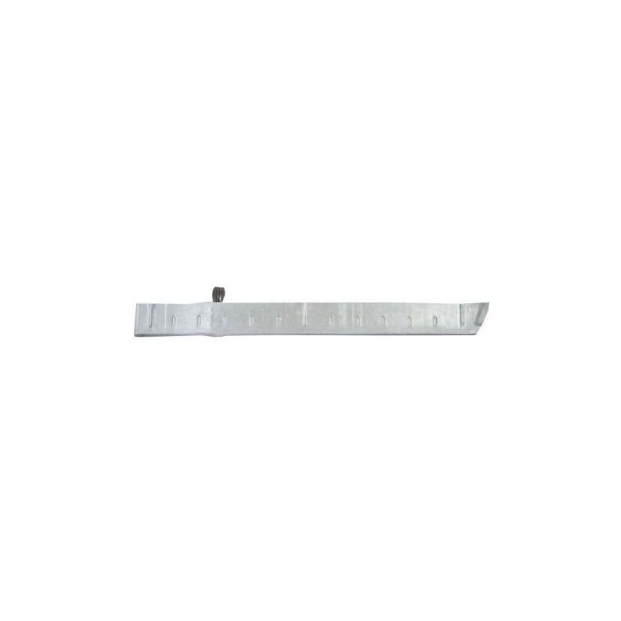 Blic 6505-06-1149016P Rocker Panel