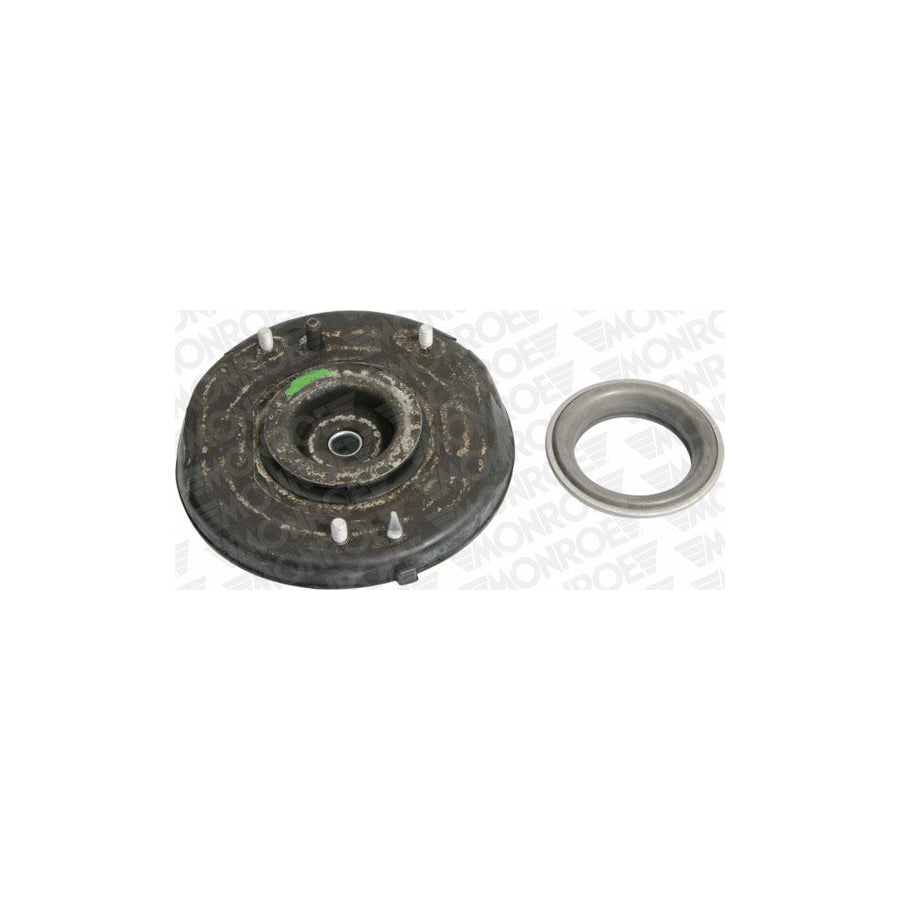 Monroe L25911 Top Strut Mount