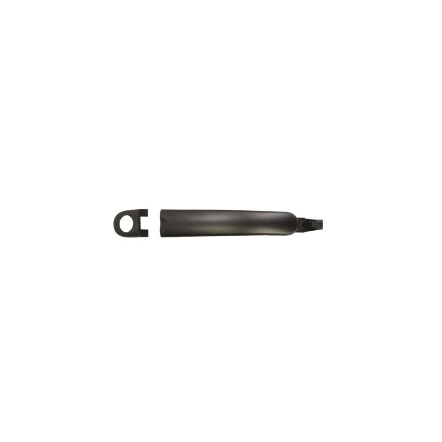 Blic 6010-01-045401P Door Handle