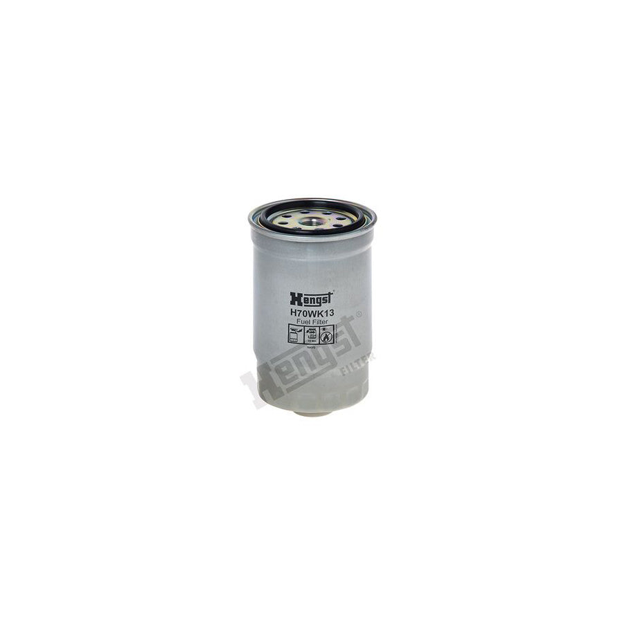 Hengst Filter H70WK13 Fuel Filter