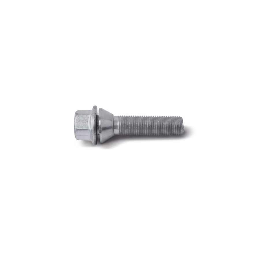 H&R 1454308 Wheel screw M14 with movable taper head 60° | ML Performance UK Car Parts