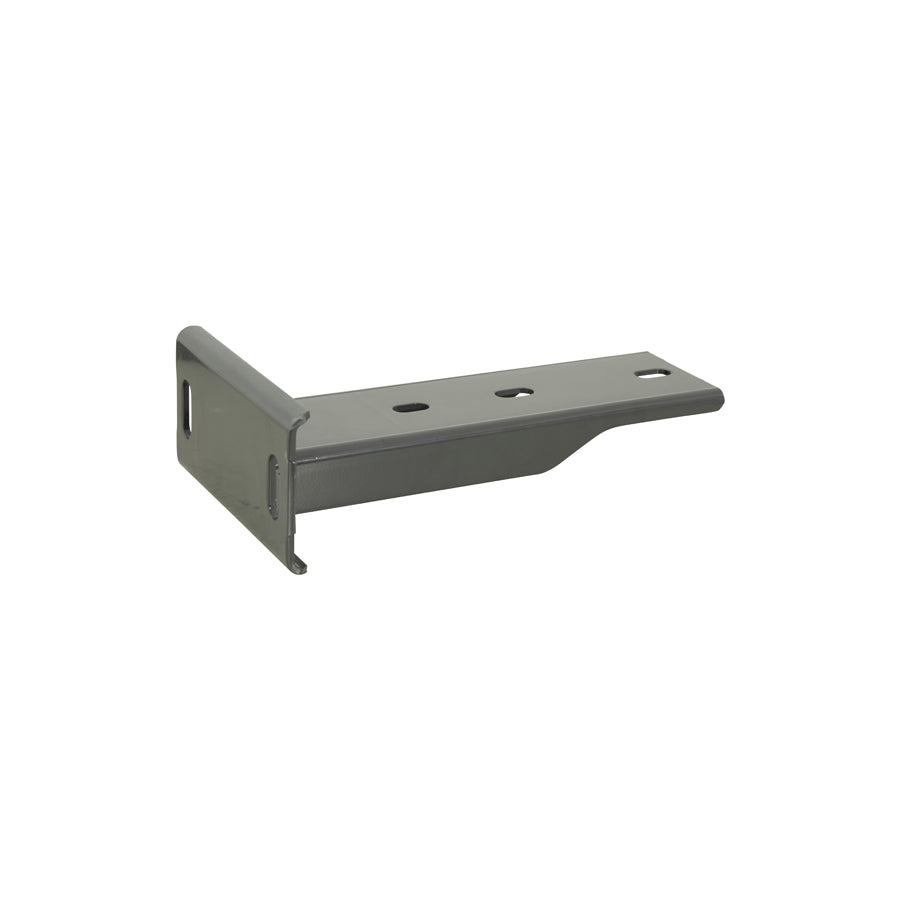 Covind 580/ 81 Bumper Bracket | ML Performance UK