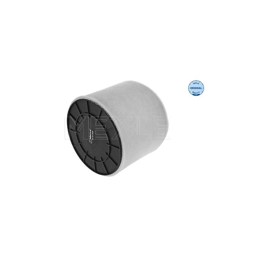 Meyle 112 321 0020 Air Filter