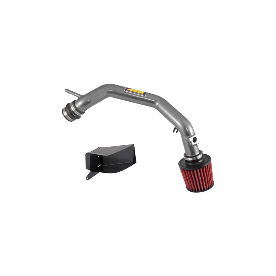 AEM 21-834C Cold Air Intake System | ML Performance UK Car Parts