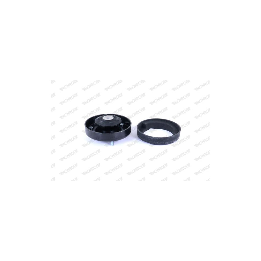 Monroe MK189 Top Strut Mount For BMW 7 (E38)