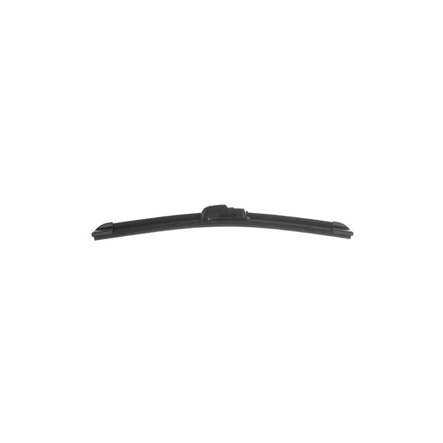 Denckermann VP00375 Wiper Blade | ML Performance UK Car Parts