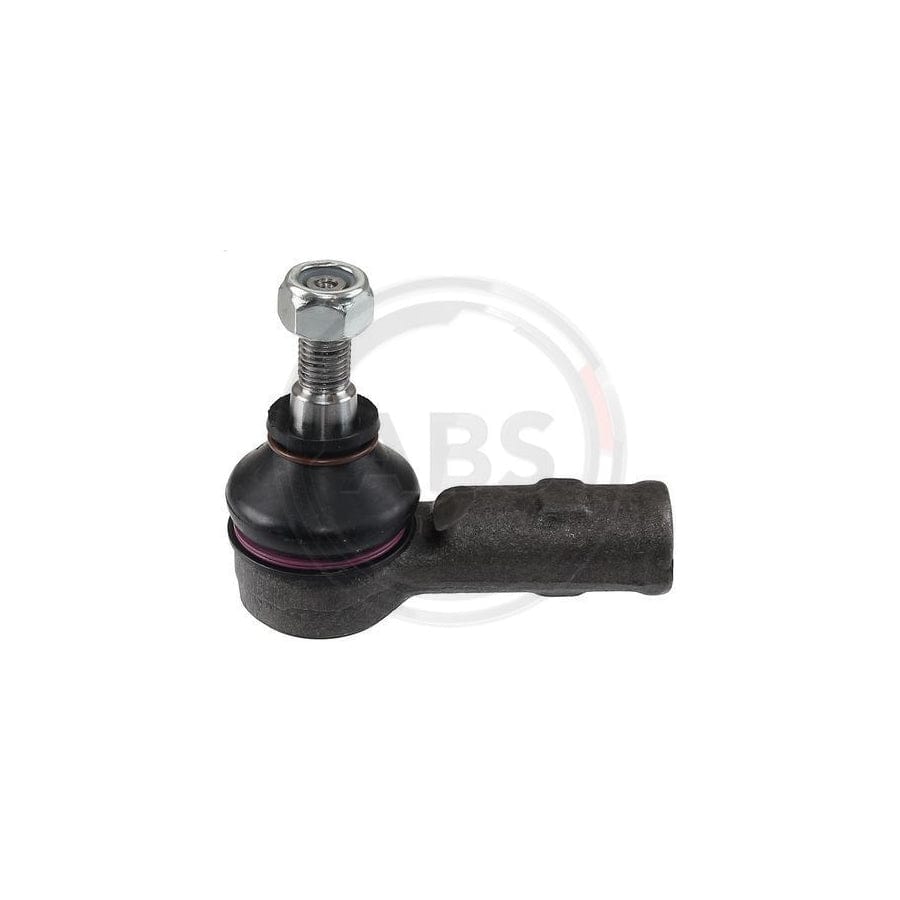 A.B.S. 230795 Track Rod End