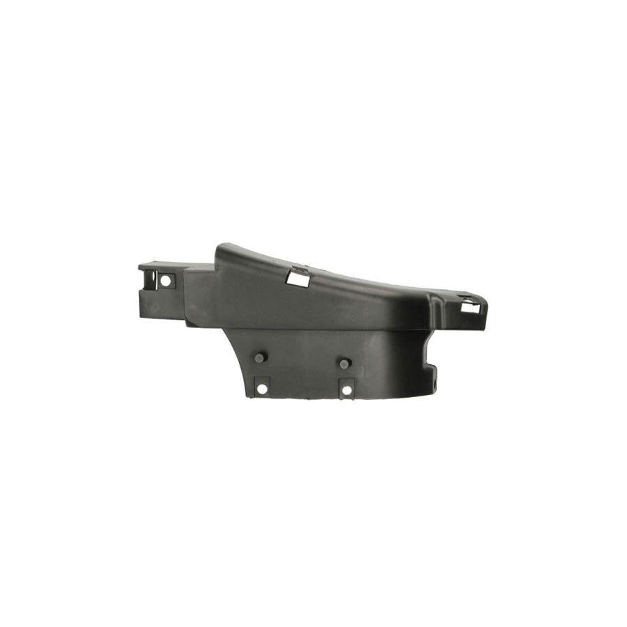 Blic 5504-00-0934933P Bumper Bracket