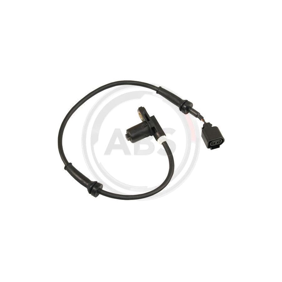 A.B.S. 30026 ABS Sensor | ML Performance UK Car Parts