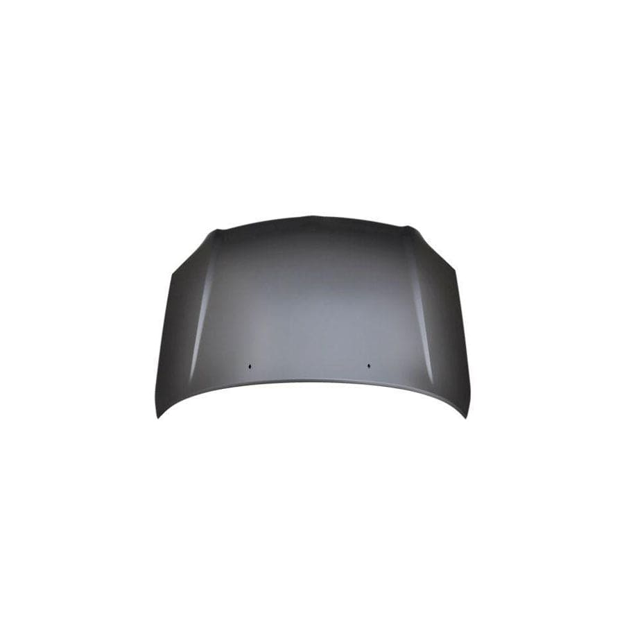 Abakus 05123100 Bonnet For Toyota Avensis | ML Performance UK