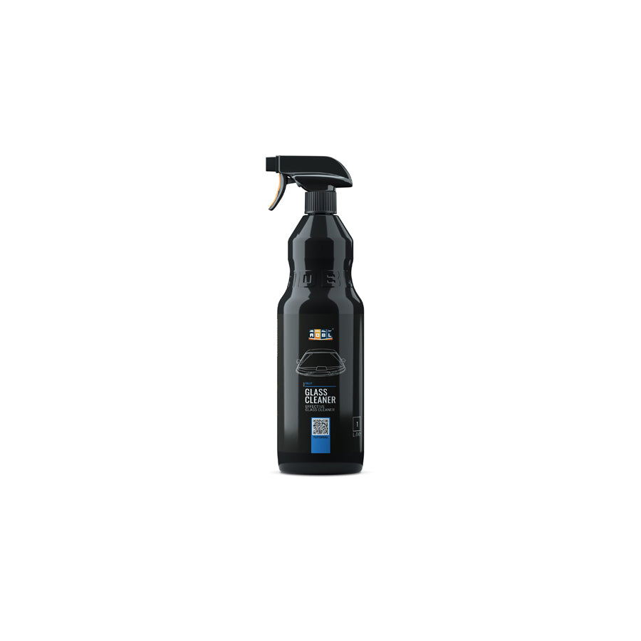 ADBL ADB000019 Window Cleaner | ML Performance UK