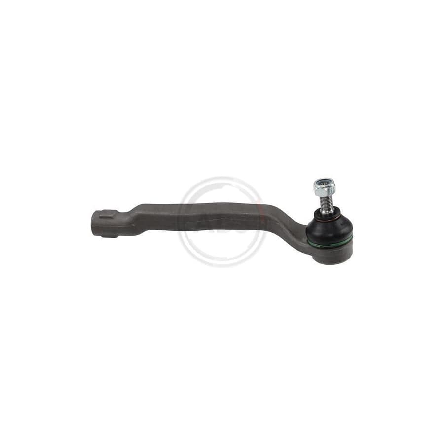 A.B.S. 230791 Track Rod End