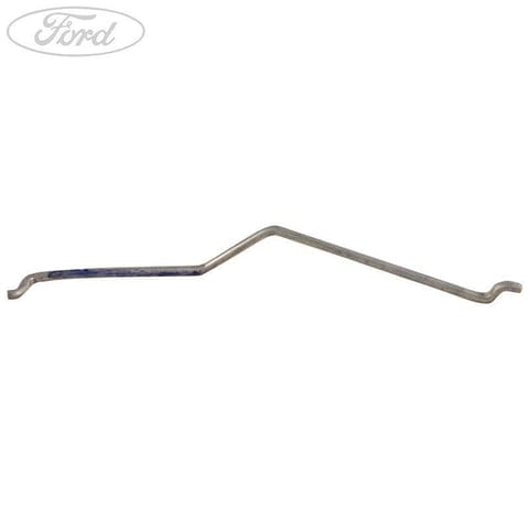 GENUINE FORD 1713734 TIE ROD | ML Performance UK