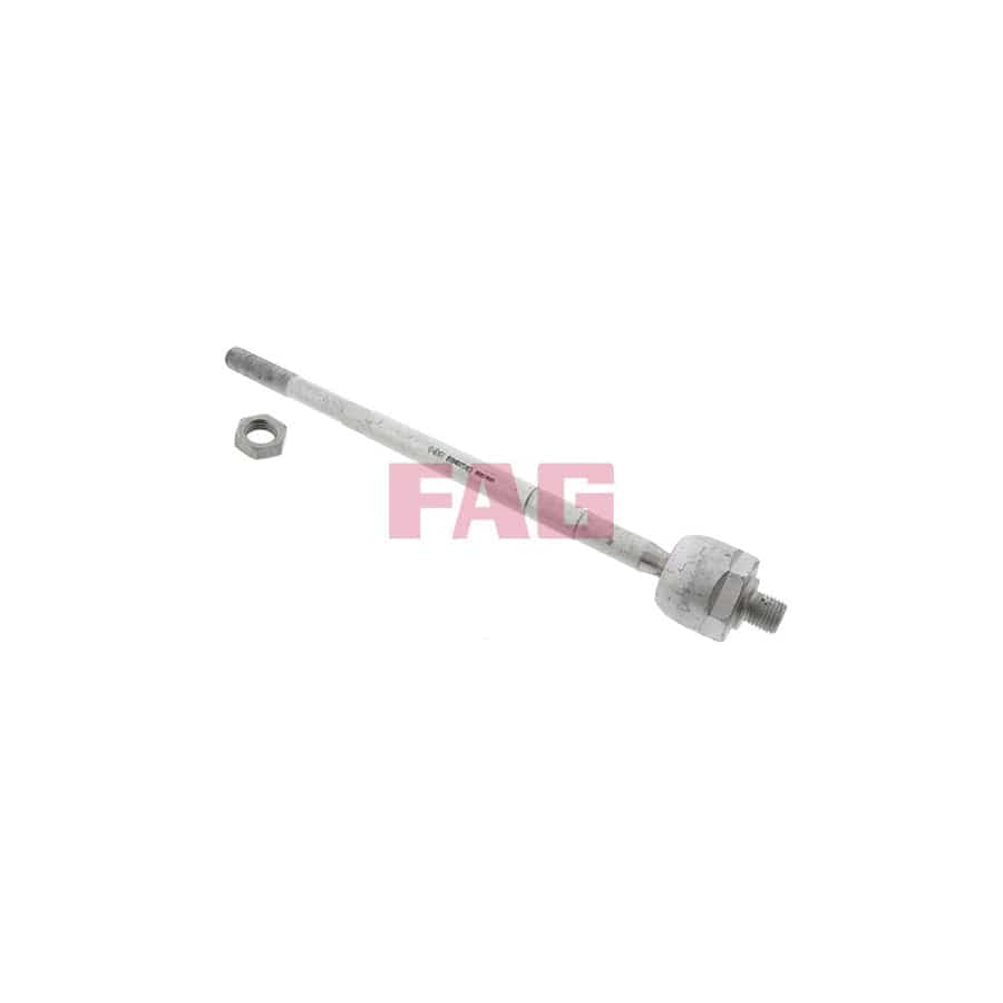 FAG 840 0209 10 Inner Tie Rod