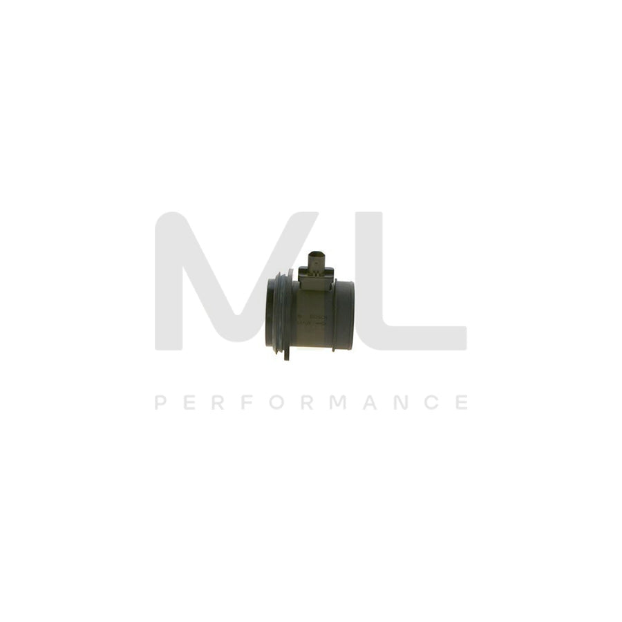 Bosch Mass Air Flow Sensor 0280218240 | ML Car Parts UK | ML Performance