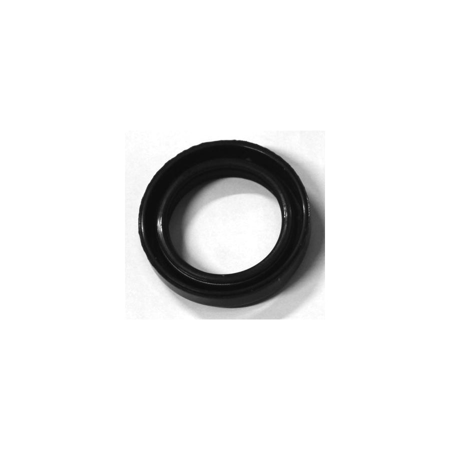 Corteco 01035747B Seal Ring | ML Performance UK