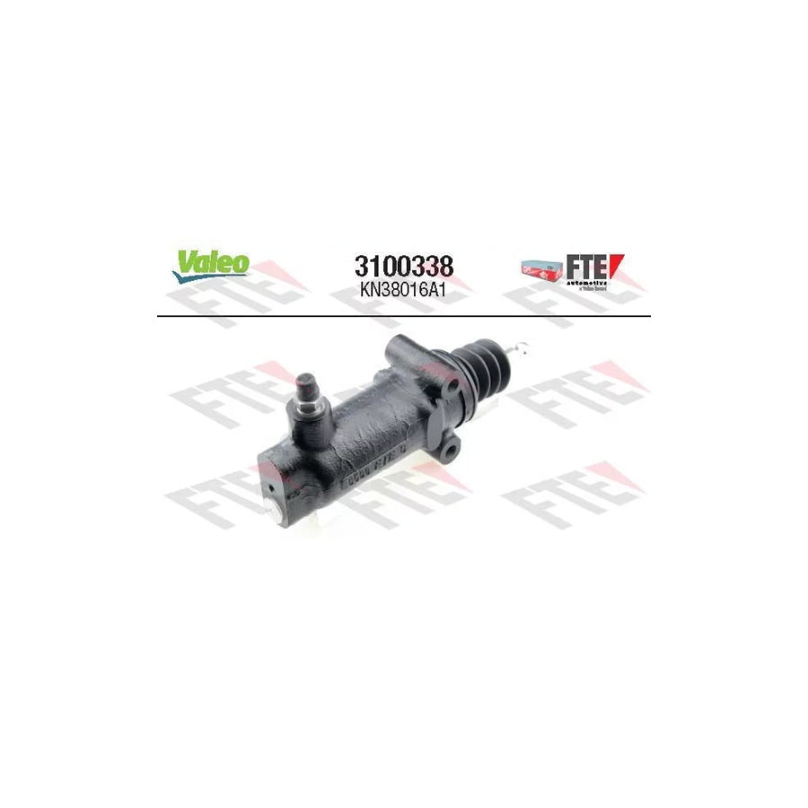 Fte 3100338 Slave Cylinder, Clutch | ML Performance UK Car Parts