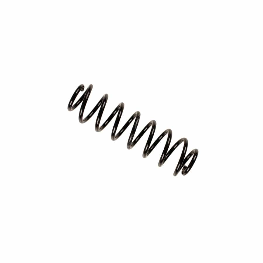 Bilstein 36-200108 SKODA VW B3 OE Replacement Rear Coil Spring (Inc. Fabia & Fox) 1 | ML Performance UK Car Parts