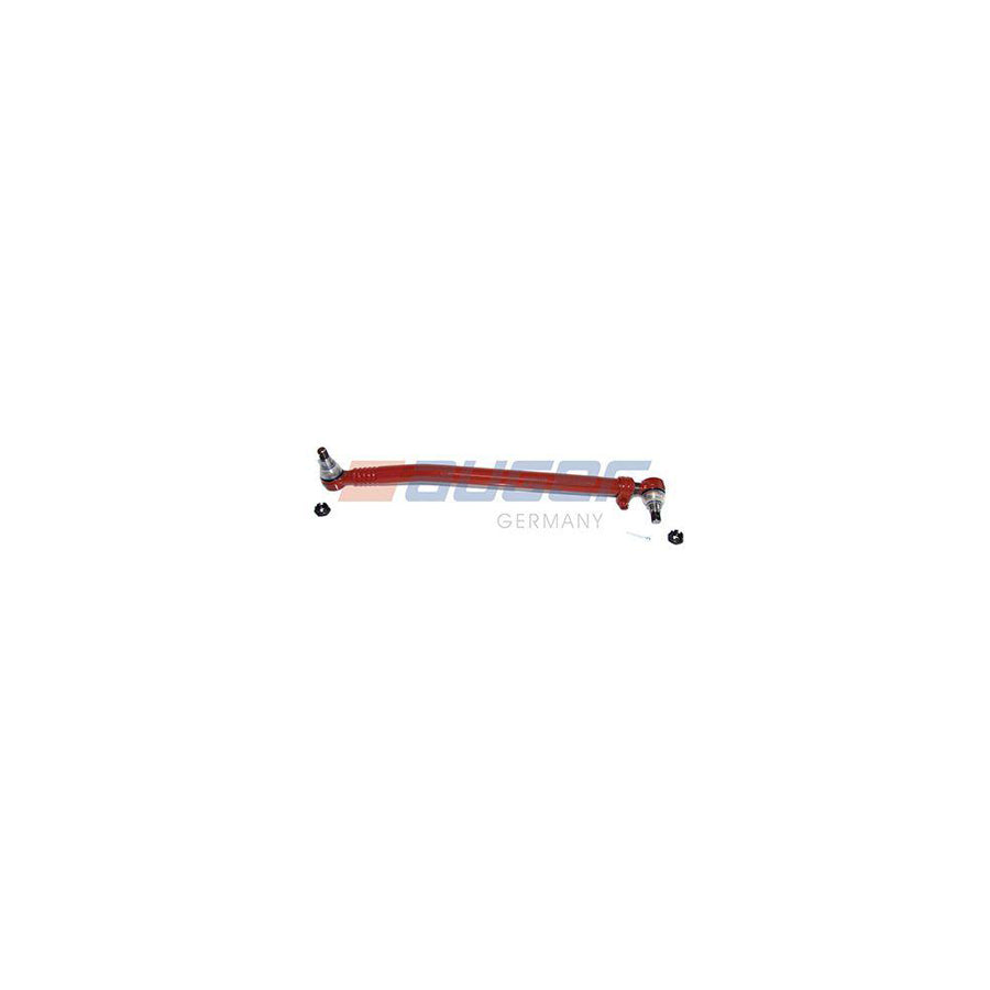 Auger 10149 Centre Rod Assembly