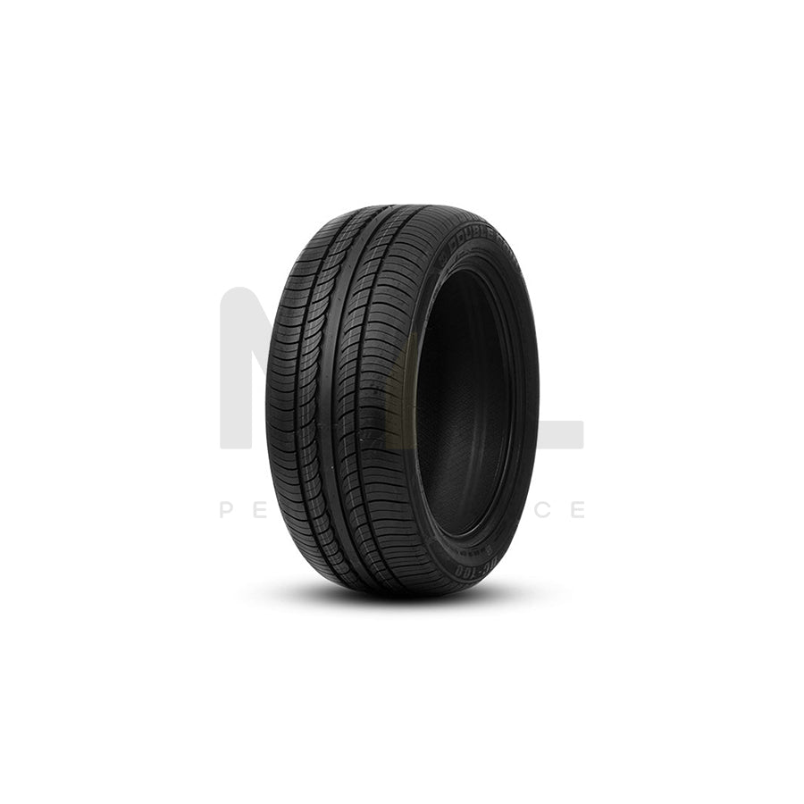 Double Coin DC-100 245/40 R18 97W Summer Tyre | ML Performance UK Car Parts